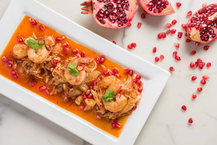 Courtyard By Marriott Bangkok Sukhumvit 20