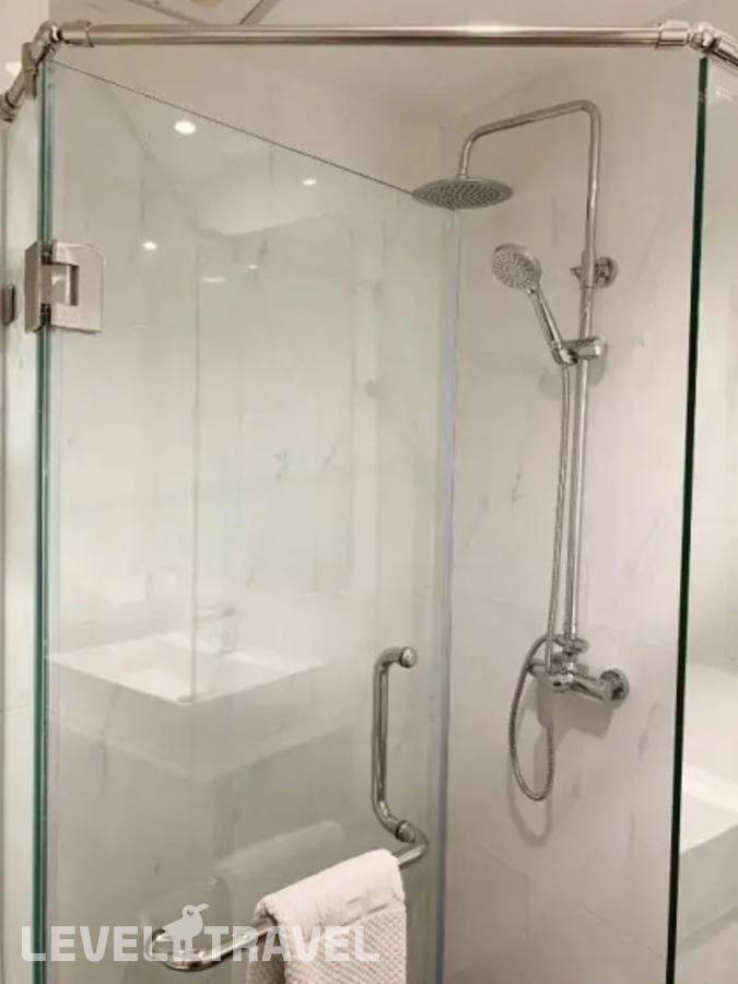 фотографии отеля Miloft Sathorn Hotel в Таиланд(Бангкок) - фото №25