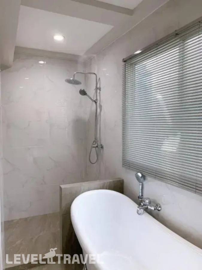 фотографии отеля Miloft Sathorn Hotel в Таиланд(Бангкок) - фото №28