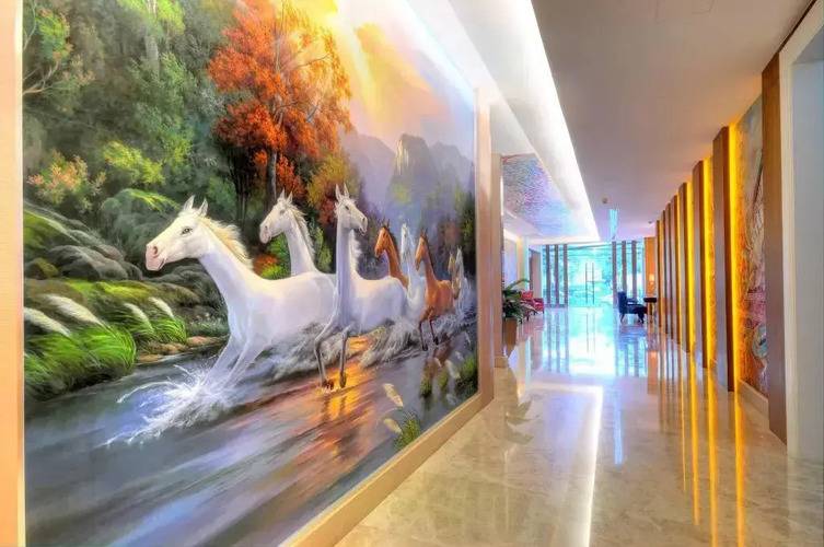 One One Bangkok Hotel