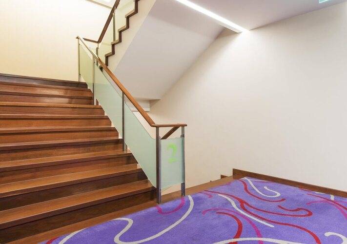 One One Bangkok Hotel