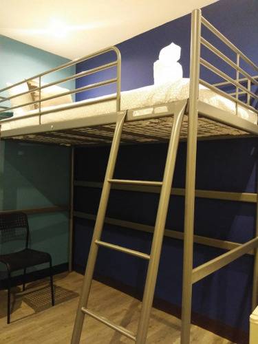 Sleep With Me Bangkok - Bts Phra Khanong