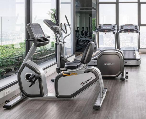 Ramada Plaza By Wyndham Bangkok Sukhumvit 48