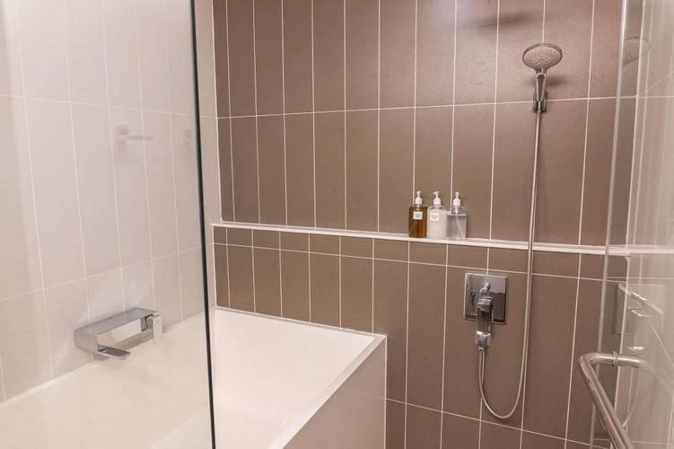 Ramada Plaza By Wyndham Bangkok Sukhumvit 48