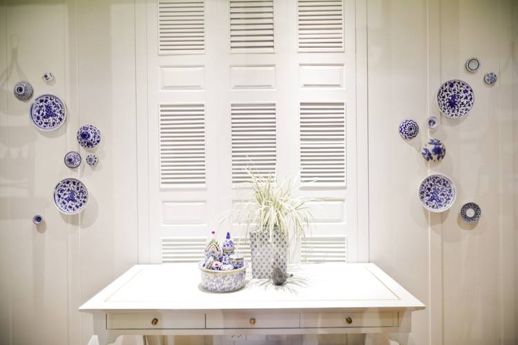 The Raweekanlaya Hotel Bangkok