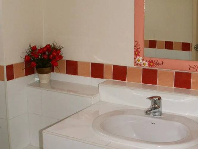 Grandview Place Serviced Apartment