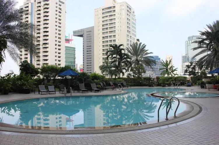 Rembrandt Suites
