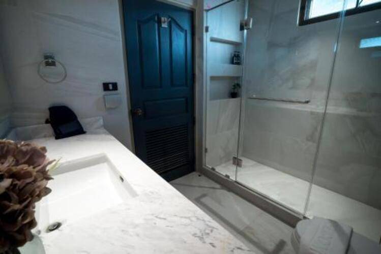 Thea, Executive Suite Serviced Apartment In Ekamai