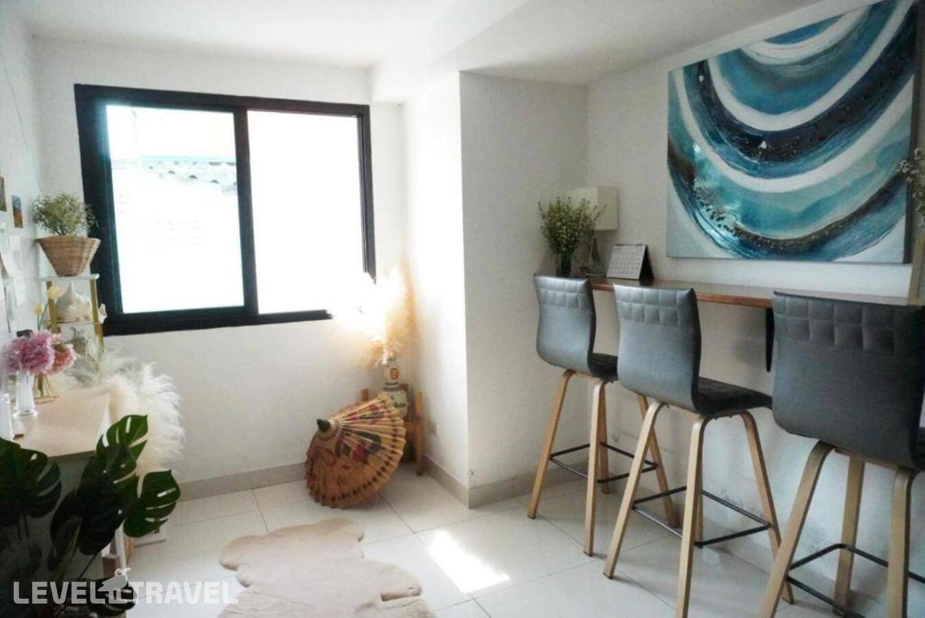 фотографии отеля Atc Residence в Таиланд(Бангкок) - фото №8