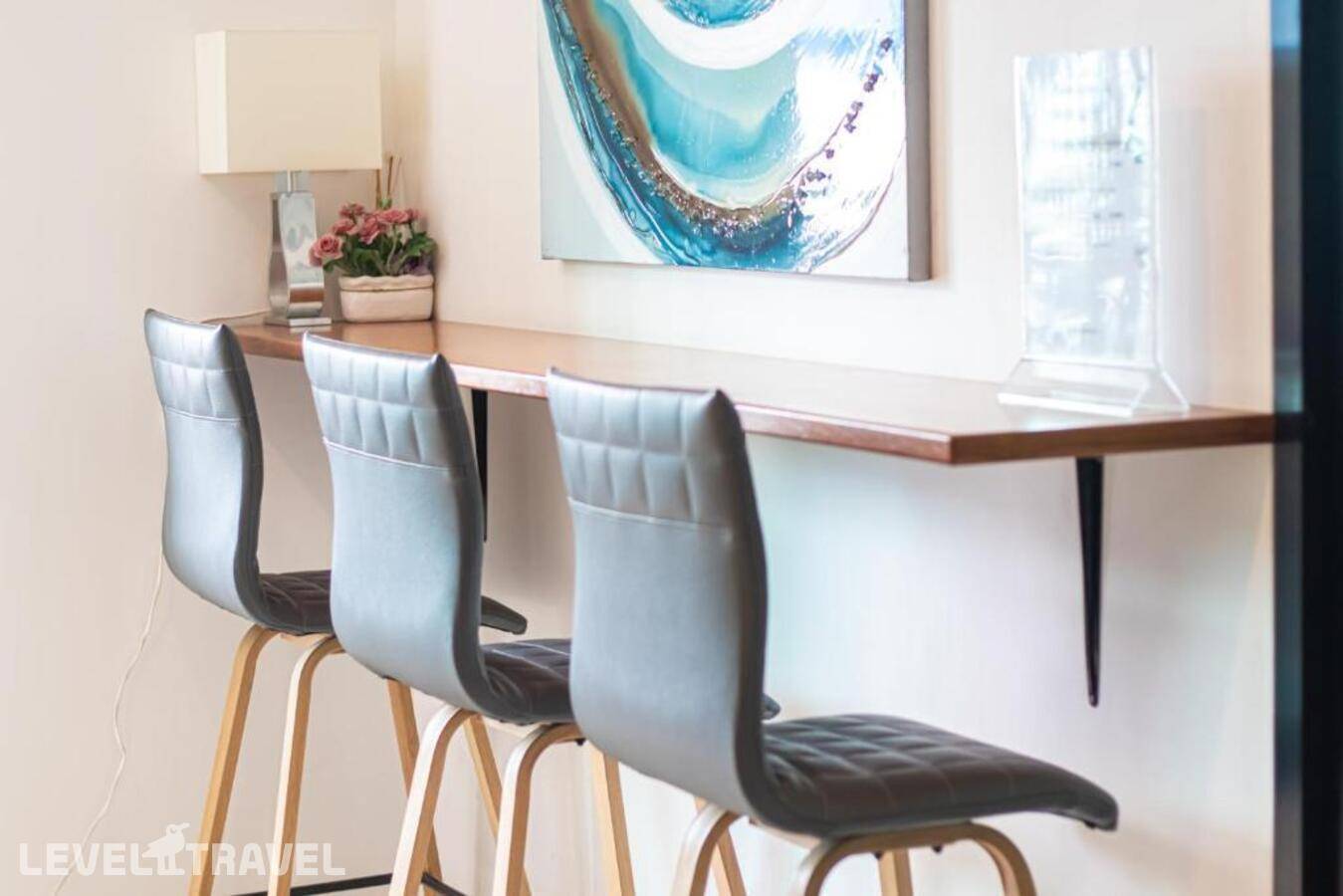 фотографии отеля Atc Residence в Таиланд(Бангкок) - фото №3