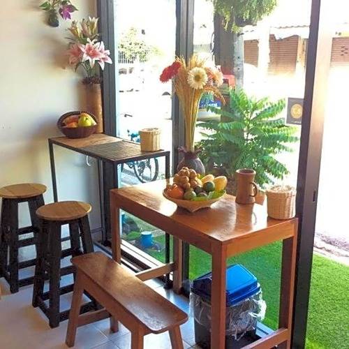 Banana Hostel (Don Muang)