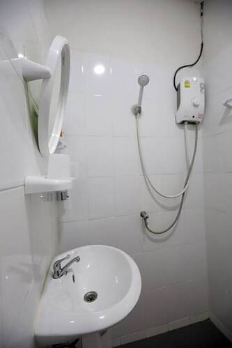 Banana Hostel (Don Muang)