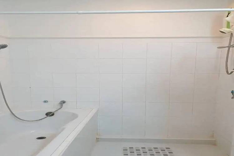 Aora Boutique Hotel Sutthisan