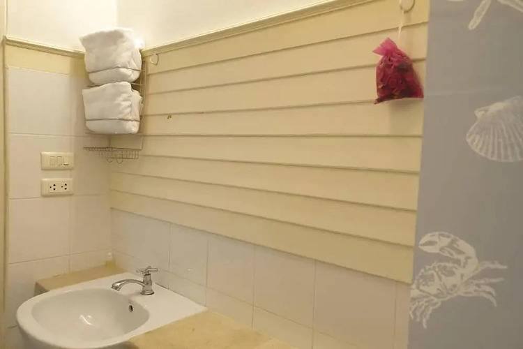 Aora Boutique Hotel Sutthisan