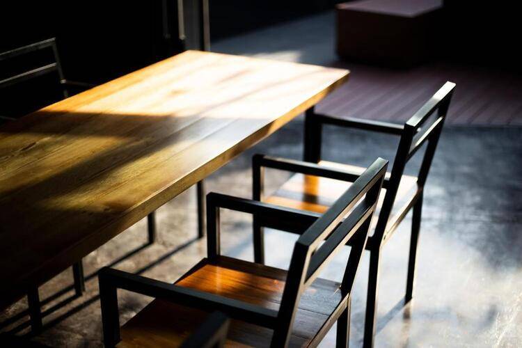 Bed Station Hostel Khaosan