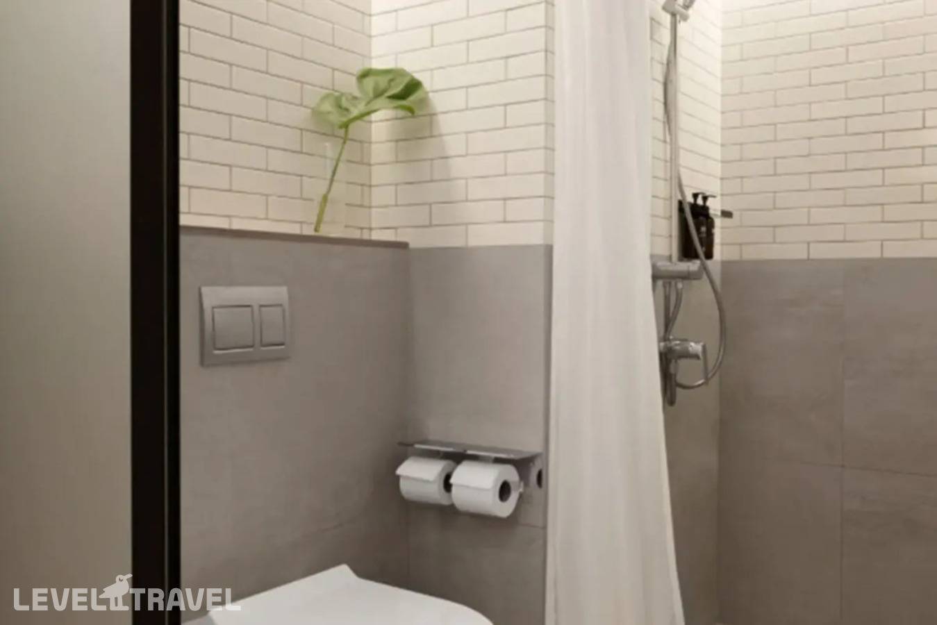 фотографии отеля Asai Bangkok Sathorn в Таиланд(Бангкок) - фото №10