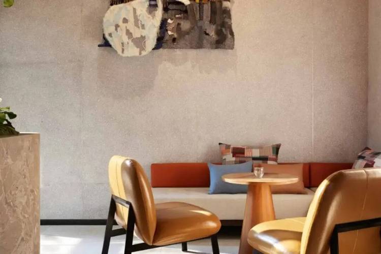 Asai Bangkok Sathorn