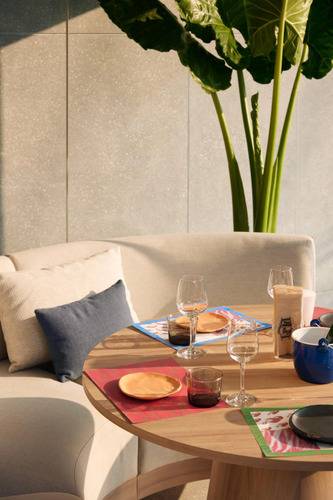 Asai Bangkok Sathorn