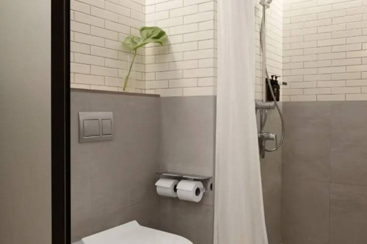 Asai Bangkok Sathorn