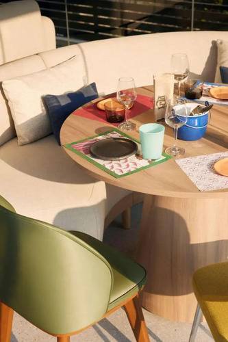 Asai Bangkok Sathorn