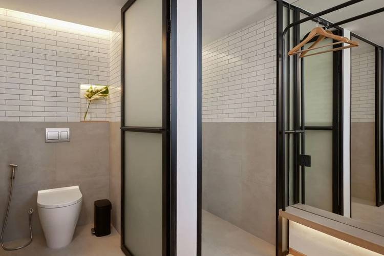 Asai Bangkok Sathorn