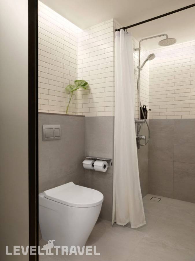 фотографии отеля Asai Bangkok Sathorn в Таиланд(Бангкок) - фото №11