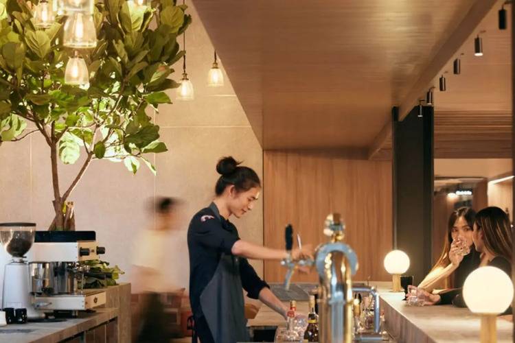 Asai Bangkok Sathorn