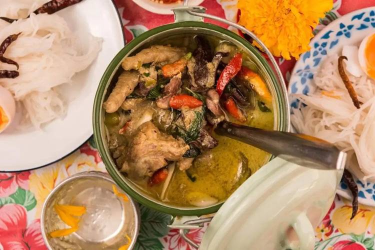 Asai Bangkok Sathorn