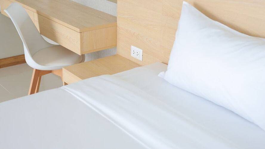 B2 Suan Luang Rama 9 Srinakarin 42 Boutique & Budget Hotel