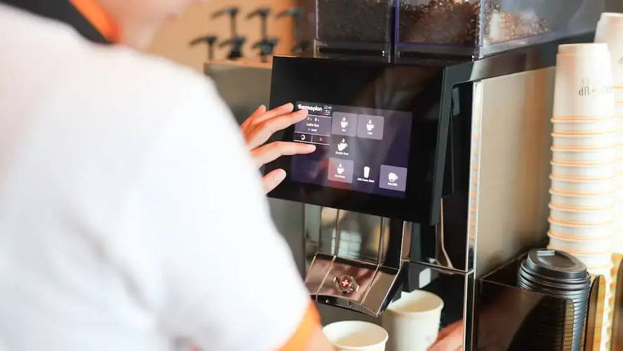 B2 Suan Luang Rama 9 Srinakarin 42 Boutique & Budget Hotel