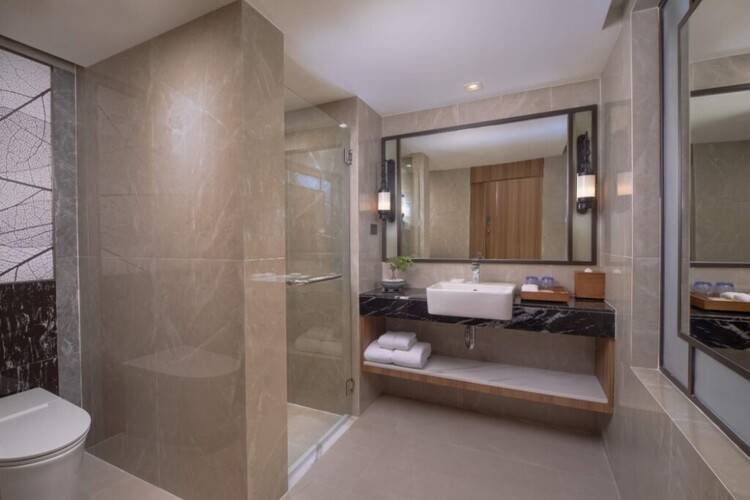 Nysa Hotel Bangkok Sukhumvit 11