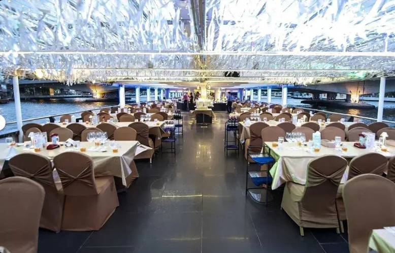 Апартаменты River Front 1