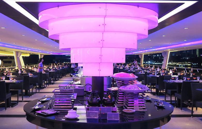 Апартаменты River Front 1