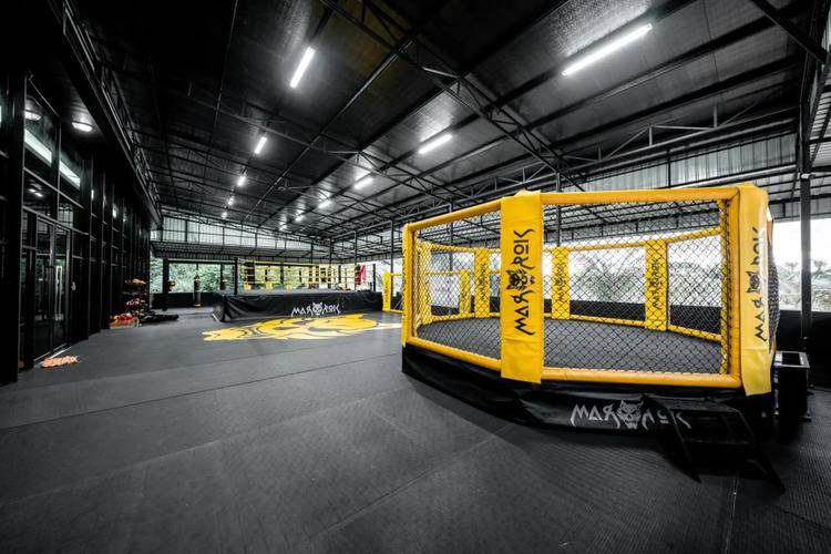 Апартаменты River Front 1