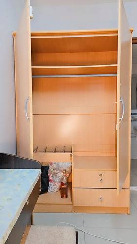 Апартаменты River Front 1