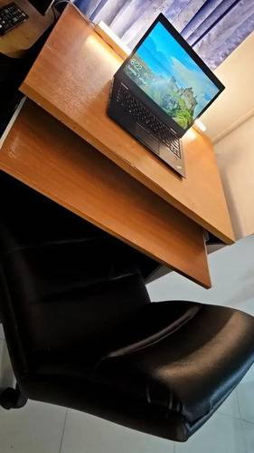 Апартаменты River Front 1