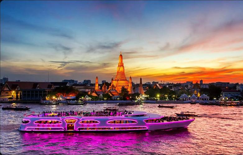 Апартаменты River Front 1