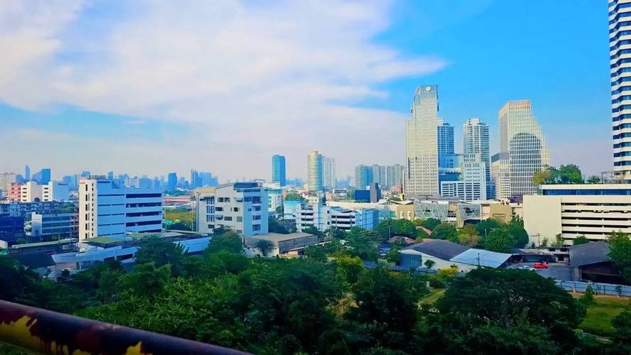 Апартаменты River Front 1