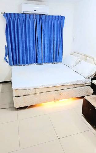 Апартаменты River Front 1