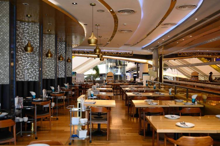 Апартаменты River Front 1