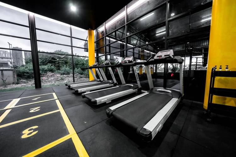 Апартаменты River Front 1