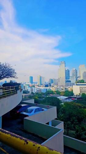 Апартаменты River Front 1