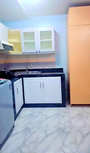 Апарт-Отель River View Active 2