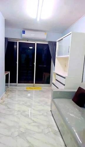 Апарт-Отель River View Active 2