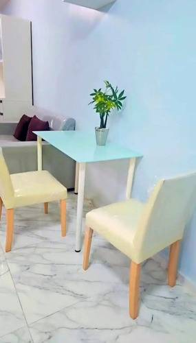 Апарт-Отель River View Active 2