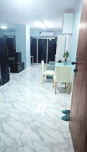 Апарт-Отель River View Active 2