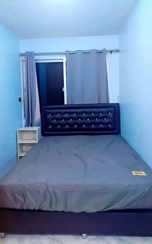 Апарт-Отель River View Active 2