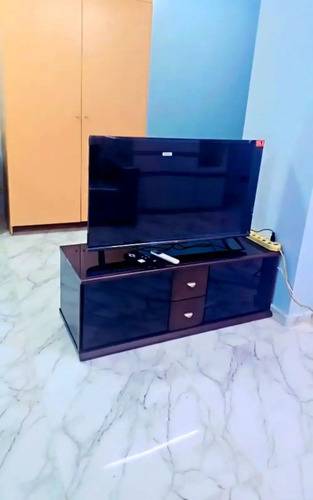 Апарт-Отель River View Active 2