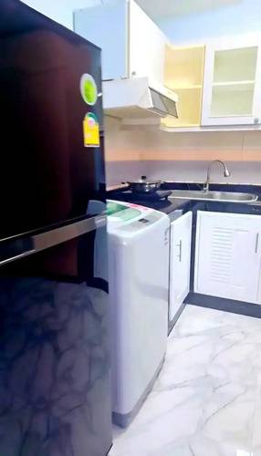 Апарт-Отель River View Active 2