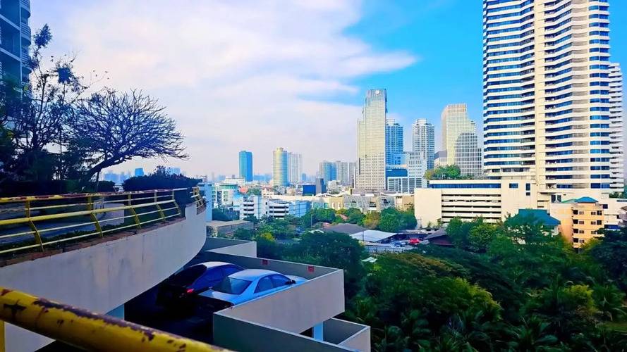 Апарт-Отель River View Active 2